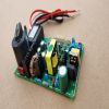 RHC High Voltage Power Supply 10kV 20W