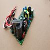 RHC High Voltage Power Supply 10kV 20W