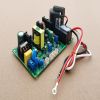 RHC High Voltage Power Supply 10kV 20W