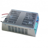 YWB Module High Voltage Power Supply-13kV 200W