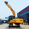 Engineering Machinery ...