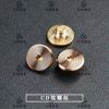CD pattern screws