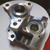 3115 1944 80 Cylinder hydraulic pressure rock drill COP1840