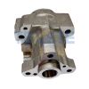 3115 1944 80 Cylinder hydraulic pressure rock drill COP1840