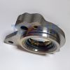 3115 2949 81 Cover Compl Hydraulic Rock Drills Spare Part