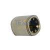 3115 5314 00 Driver for Atlas Copco Epiroc Rock Drill Spare Parts