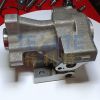 3115 1944 80 Cylinder hydraulic pressure rock drill COP1840