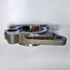 3115 2949 81 Cover Compl Hydraulic Rock Drills Spare Part