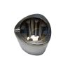 3115 5314 00 Driver for Atlas Copco Epiroc Rock Drill Spare Parts