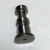 Valve Seat for Atlas Copco Rock Drills Spare Parts 3115 2384 00