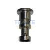 Valve Seat for Atlas Copco Rock Drills Spare Parts 3115 2384 00