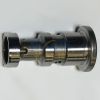 Valve Seat for Atlas Copco Rock Drills Spare Parts 3115 2384 00