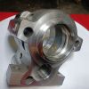 Gear Housing 3115 2340 80 High Quality Hydraulic Pressure Rock Drill Parts