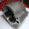 Gear Housing 3115 2340 80 High Quality Hydraulic Pressure Rock Drill Parts