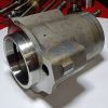 Front Part 3115 2950 00 Hydraulic Pressure Rock Drill Parts Factory Direct