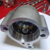Gear Housing 3115 2340 80 High Quality Hydraulic Pressure Rock Drill Parts