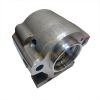 Gear Housing 3115 2340 80 High Quality Hydraulic Pressure Rock Drill Parts