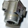 Front Part 3115 2950 00 Hydraulic Pressure Rock Drill Parts Factory Direct