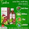 Ayurvedic Liver Care S...