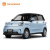 2024 New Cars jinpeng ...