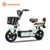 New Bike Big Discount Cheap Price Factory Produce Electric Bike