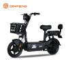 New Bike Big Discount Cheap Price Factory Produce Electric Bike