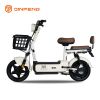 New Bike Big Discount Cheap Price Factory Produce Electric Bike