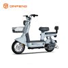 Cheap Factory Price Small Electric Bike