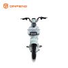 Cheap Factory Price Small Electric Bike