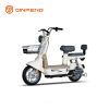 Cheap Factory Price Small Electric Bike