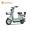 Cheap Factory Price Small Electric Bike