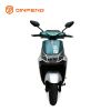 Fashion New Design High Speed Electric Scooter Motorcycle with Lead-Acid Battery