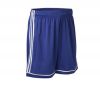 Blue and White Soccer ...