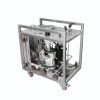 Manufacturer direct sale hydraulic test pump