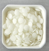 Kahl 1540 White bee wax