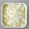 Karger  Soy wax 6262