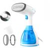 Steam Iron 1500W Handh...