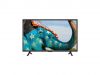 LED TV on Rent