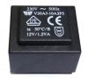 Encapsulated Transformer