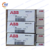 ABB Processor Module 3...