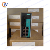 Moxa device server NPo...