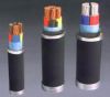 pvc/xlpe Insulated Power Cable