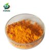 Coenzyme Q10 Powder Antioxidant 99% COQ10 Coenzyme Q10 Bulk Powder