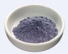  Supply Pure Plant Pigments Blue Butterfly Bean Pollen Blue Butterfly Pea Flower Powder