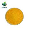 High Quality Supplement Bulk Food Grade Folic Acid Powder Price Vitamin B9