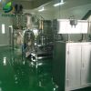 Factory Wholesale Extract Aloe Vera Extract Powder Aloe Emodin Aloe Barbadensis Miller Aloe Vera Extract
