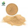 High Quality 100% Guarana Seed Extract Ratio 4: 1 10: 1