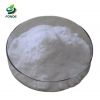 L Carnitine Tartrate Bulk L Carnitine Powder Raw Material Price L-Carnitine Hcl