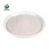 White Kidney Bean Powder 10:1 White Kidney Bean Extract 20000U Phaseolus Vulgaris Linn Extract