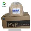 Health Powder Hydrolyzed Vegetable Protein powder HVP Compound